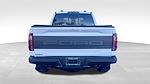 2025 Ford F-150 SuperCrew Cab 4WD Pickup for sale #SFC43178 - photo 13