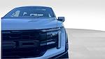 2025 Ford F-150 SuperCrew Cab 4WD Pickup for sale #SFC43178 - photo 22