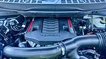 2025 Ford F-150 SuperCrew Cab 4WD Pickup for sale #SFC43178 - photo 23