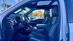 2025 Ford F-150 SuperCrew Cab 4WD Pickup for sale #SFC43178 - photo 24