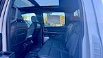 2025 Ford F-150 SuperCrew Cab 4WD Pickup for sale #SFC43178 - photo 25