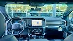 2025 Ford F-150 SuperCrew Cab 4WD Pickup for sale #SFC43178 - photo 26