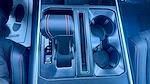 2025 Ford F-150 SuperCrew Cab 4WD Pickup for sale #SFC43178 - photo 27