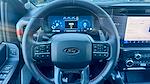 2025 Ford F-150 SuperCrew Cab 4WD Pickup for sale #SFC43178 - photo 31