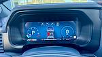 2025 Ford F-150 SuperCrew Cab 4WD Pickup for sale #SFC43178 - photo 32