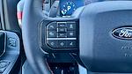 2025 Ford F-150 SuperCrew Cab 4WD Pickup for sale #SFC43178 - photo 33