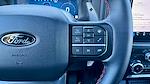 2025 Ford F-150 SuperCrew Cab 4WD Pickup for sale #SFC43178 - photo 34