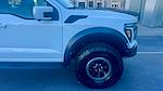 2025 Ford F-150 SuperCrew Cab 4WD Pickup for sale #SFC43178 - photo 4