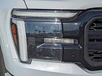New 2025 Ford F-150 Lariat SuperCrew Cab for sale #SFC53443 - photo 12