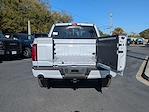 New 2025 Ford F-150 Lariat SuperCrew Cab for sale #SFC53443 - photo 14