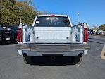 New 2025 Ford F-150 Lariat SuperCrew Cab for sale #SFC53443 - photo 15