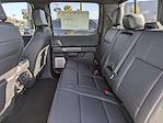New 2025 Ford F-150 Lariat SuperCrew Cab for sale #SFC53443 - photo 16