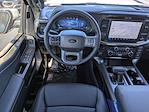 New 2025 Ford F-150 Lariat SuperCrew Cab for sale #SFC53443 - photo 18