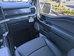 New 2025 Ford F-150 Lariat SuperCrew Cab for sale #SFC53443 - photo 19