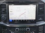 New 2025 Ford F-150 Lariat SuperCrew Cab for sale #SFC53443 - photo 20