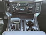 New 2025 Ford F-150 Lariat SuperCrew Cab for sale #SFC53443 - photo 21