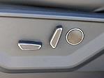 New 2025 Ford F-150 Lariat SuperCrew Cab for sale #SFC53443 - photo 22