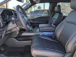 New 2025 Ford F-150 Lariat SuperCrew Cab for sale #SFC53443 - photo 23