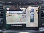 New 2025 Ford F-150 Lariat SuperCrew Cab for sale #SFC53443 - photo 24
