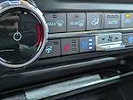 New 2025 Ford F-150 Lariat SuperCrew Cab for sale #SFC53443 - photo 27
