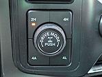 New 2025 Ford F-150 Lariat SuperCrew Cab for sale #SFC53443 - photo 28