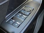 New 2025 Ford F-150 Lariat SuperCrew Cab for sale #SFC53443 - photo 30