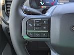 New 2025 Ford F-150 Lariat SuperCrew Cab for sale #SFC53443 - photo 32