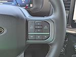 New 2025 Ford F-150 Lariat SuperCrew Cab for sale #SFC53443 - photo 33
