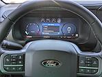New 2025 Ford F-150 Lariat SuperCrew Cab for sale #SFC53443 - photo 34