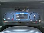 New 2025 Ford F-150 Lariat SuperCrew Cab for sale #SFC53443 - photo 35