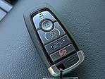 New 2025 Ford F-150 Lariat SuperCrew Cab for sale #SFC53443 - photo 37