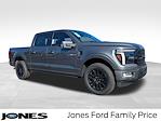 2025 Ford F-150 SuperCrew Cab 4WD Pickup for sale #SFC55596 - photo 1