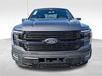 2025 Ford F-150 SuperCrew Cab 4WD Pickup for sale #SFC55596 - photo 11