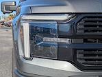 2025 Ford F-150 SuperCrew Cab 4WD Pickup for sale #SFC55596 - photo 12