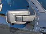 2025 Ford F-150 SuperCrew Cab 4WD Pickup for sale #SFC55596 - photo 14