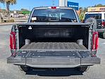 2025 Ford F-150 SuperCrew Cab 4WD Pickup for sale #SFC55596 - photo 15