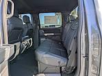 2025 Ford F-150 SuperCrew Cab 4WD Pickup for sale #SFC55596 - photo 16