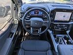 2025 Ford F-150 SuperCrew Cab 4WD Pickup for sale #SFC55596 - photo 19