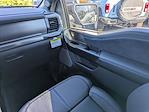 2025 Ford F-150 SuperCrew Cab 4WD Pickup for sale #SFC55596 - photo 20