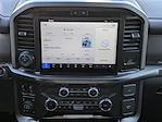 2025 Ford F-150 SuperCrew Cab 4WD Pickup for sale #SFC55596 - photo 21