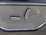 2025 Ford F-150 SuperCrew Cab 4WD Pickup for sale #SFC55596 - photo 23