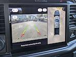2025 Ford F-150 SuperCrew Cab 4WD Pickup for sale #SFC55596 - photo 24