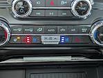 2025 Ford F-150 SuperCrew Cab 4WD Pickup for sale #SFC55596 - photo 25