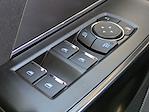2025 Ford F-150 SuperCrew Cab 4WD Pickup for sale #SFC55596 - photo 26