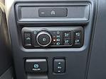 2025 Ford F-150 SuperCrew Cab 4WD Pickup for sale #SFC55596 - photo 27