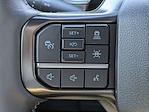 2025 Ford F-150 SuperCrew Cab 4WD Pickup for sale #SFC55596 - photo 28