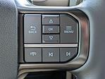 2025 Ford F-150 SuperCrew Cab 4WD Pickup for sale #SFC55596 - photo 29