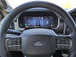 2025 Ford F-150 SuperCrew Cab 4WD Pickup for sale #SFC55596 - photo 30