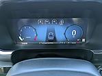 2025 Ford F-150 SuperCrew Cab 4WD Pickup for sale #SFC55596 - photo 31