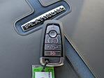 2025 Ford F-150 SuperCrew Cab 4WD Pickup for sale #SFC55596 - photo 34